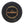 Dynamic Discs Prime Slammer