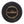 Dynamic Discs Prime Slammer
