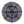 Dynamic Discs Prime Burst Slammer