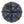 Dynamic Discs Prime Burst Slammer