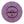 Dynamic Discs Prime Burst Suspect
