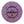 Dynamic Discs Prime Burst Suspect