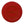 Dynamic Discs Prime Trespass