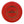 Dynamic Discs Prime Trespass
