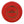 Dynamic Discs Prime Trespass
