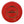 Dynamic Discs Prime Trespass