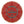 Dynamic Discs Prime Burst Verdict