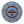 Dynamic Discs Prime Burst Verdict