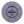 Dynamic Discs Prime Burst Verdict