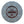 Dynamic Discs Prime Burst Verdict