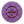 Dynamic Discs Prime Burst Verdict