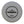 Dynamic Discs Classic Super Soft Marshal