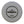 Dynamic Discs Classic Super Soft Marshal