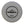 Dynamic Discs Classic Super Soft Marshal