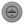Dynamic Discs Classic Super Soft Marshal