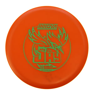 Innova DX Jay