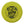 Innova DX Jay