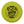 Innova DX Jay