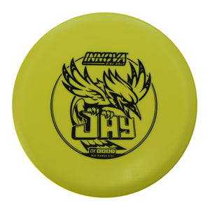 Innova DX Jay