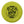 Innova DX Jay
