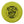 Innova DX Jay