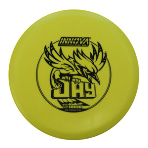 Innova DX Jay