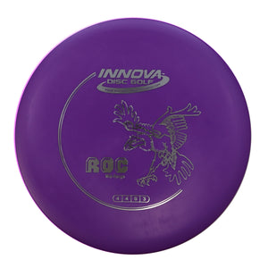 Innova DX Roc