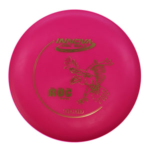 Innova DX Roc