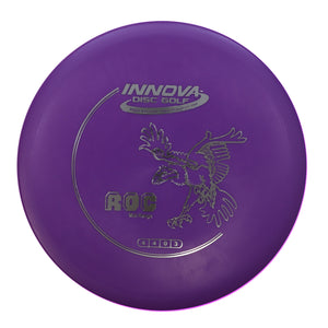 Innova DX Roc
