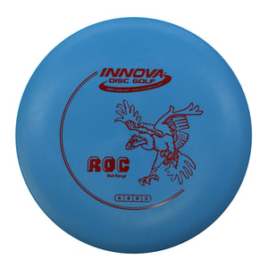Innova DX Roc