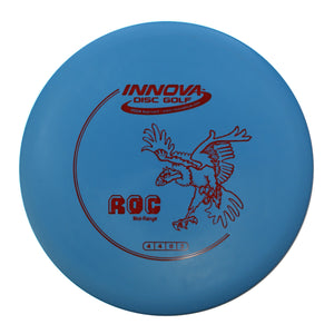 Innova DX Roc