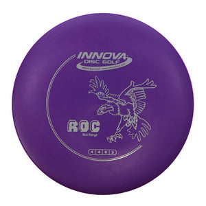 Innova DX Roc