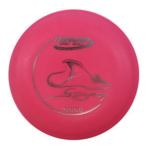 Innova DX Stingray