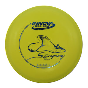 Innova DX Stingray