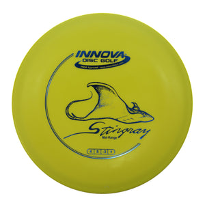 Innova DX Stingray