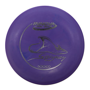 Innova DX Stingray