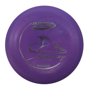 Innova DX Stingray