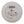 Innova DX Stingray