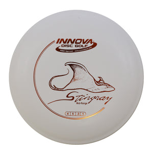 Innova DX Stingray