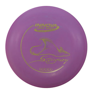Innova DX Stingray