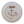 Innova DX Stingray
