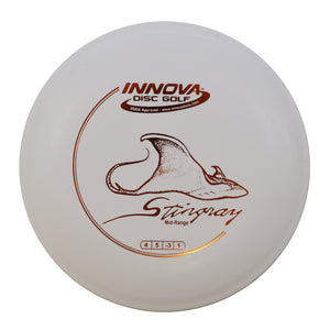 Innova DX Stingray