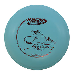 Innova DX Stingray