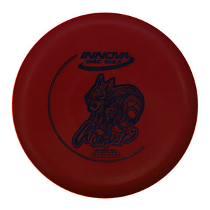 Innova DX Wombat3