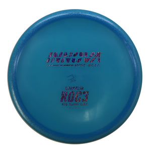 Innova Champion Roc3