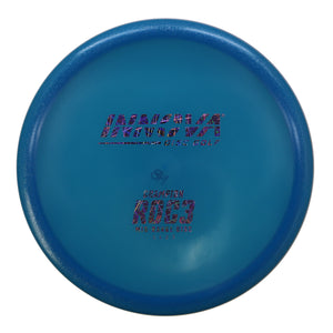 Innova Champion Roc3