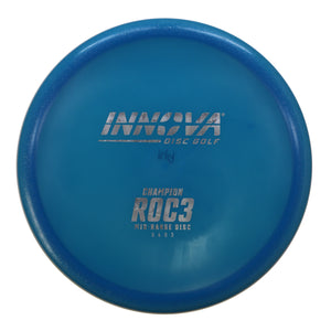 Innova Champion Roc3