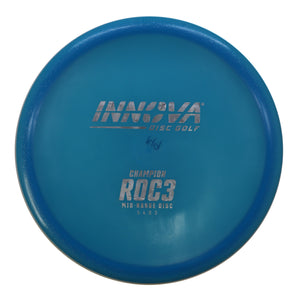 Innova Champion Roc3