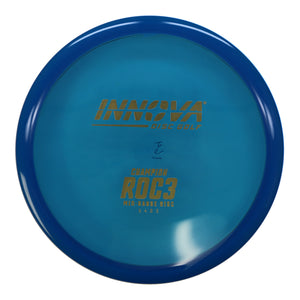 Innova Champion Roc3