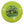 Innova Star Shark